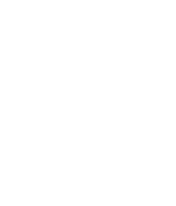 Poweredbyntsmerch