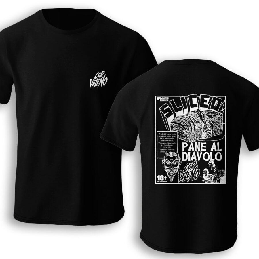 04 t shirt